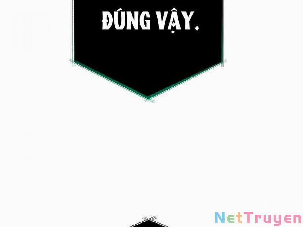 Học Viện Tối Thượng 11 trang 278