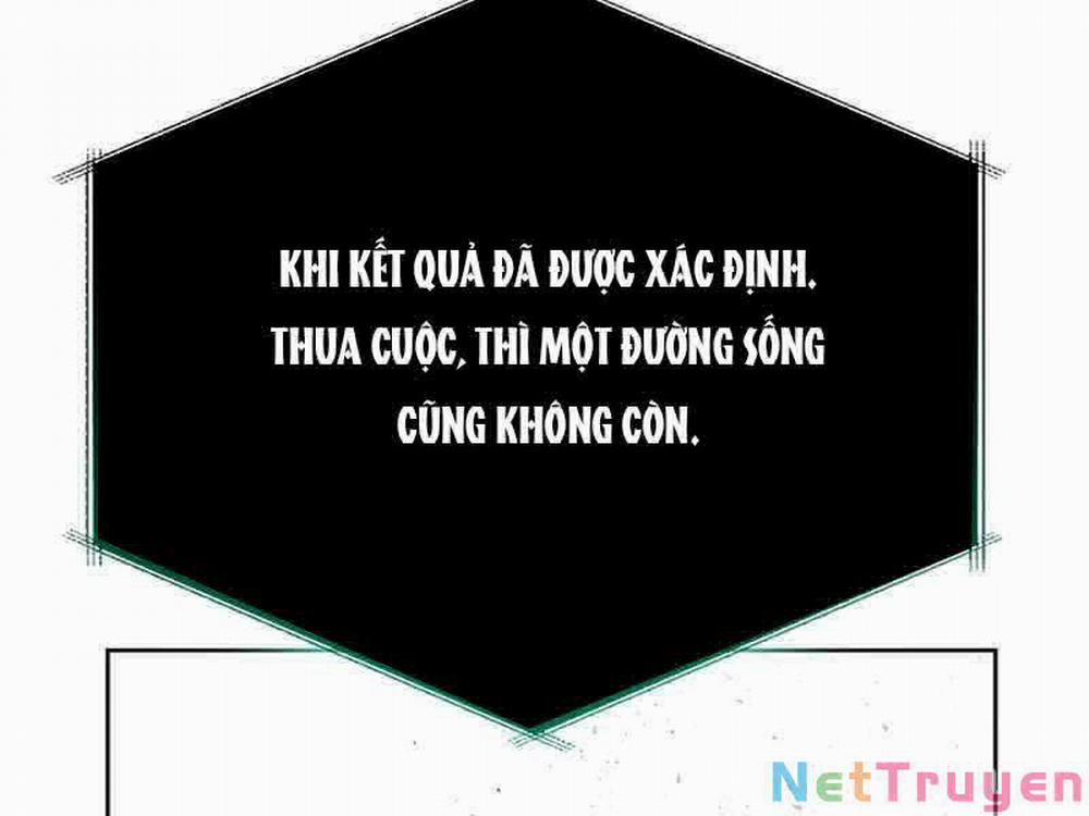 Học Viện Tối Thượng 11 trang 279