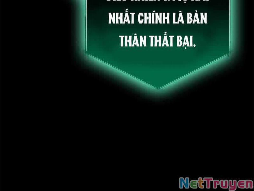 Học Viện Tối Thượng 11 trang 282