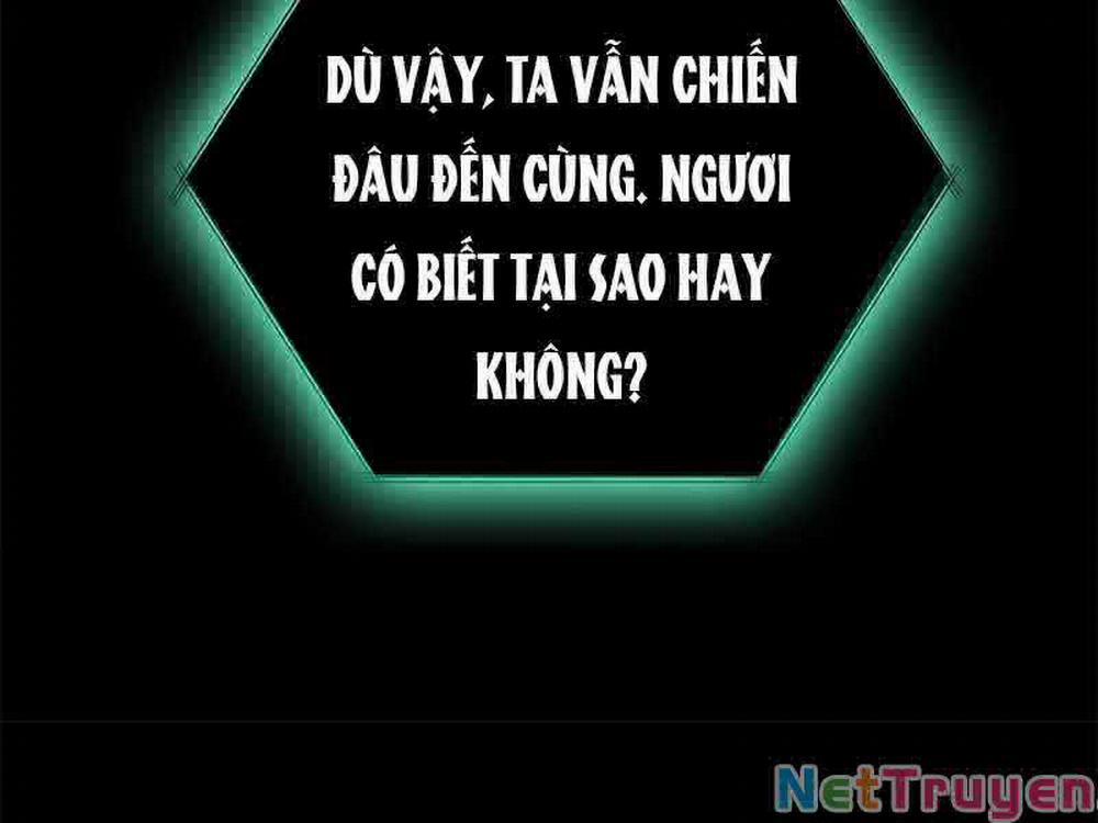 Học Viện Tối Thượng 11 trang 284