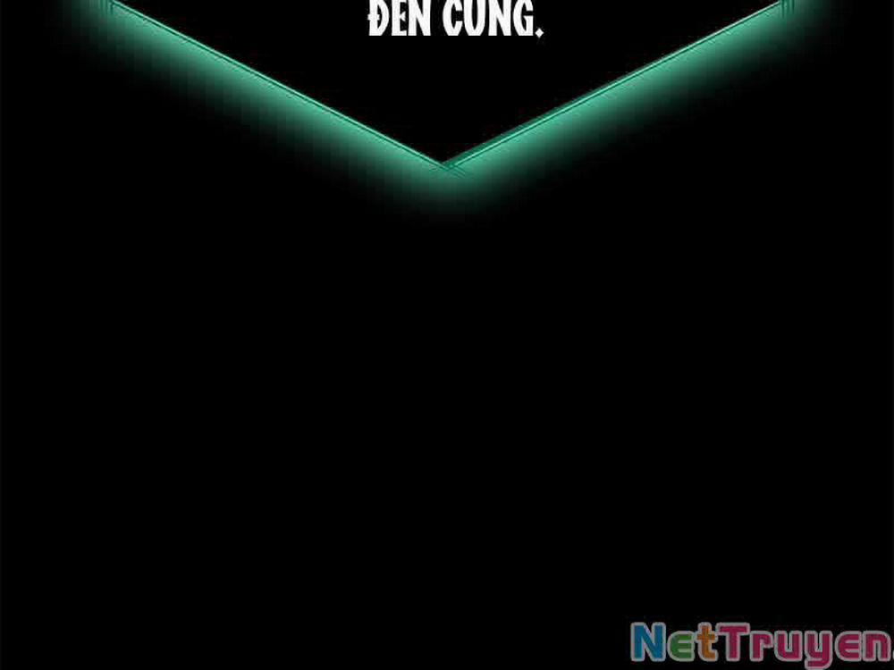 Học Viện Tối Thượng 11 trang 294