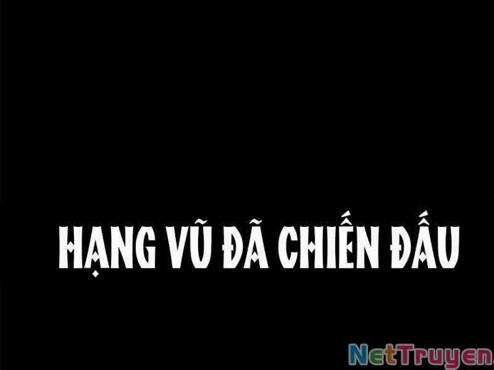 Học Viện Tối Thượng 11 trang 295