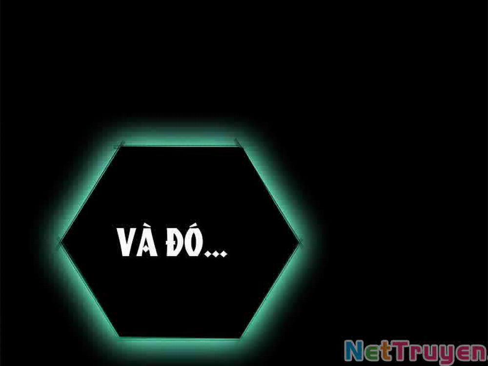Học Viện Tối Thượng 11 trang 299