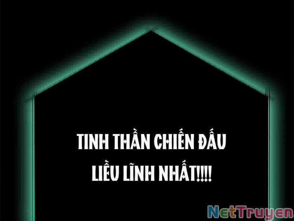 Học Viện Tối Thượng 11 trang 302