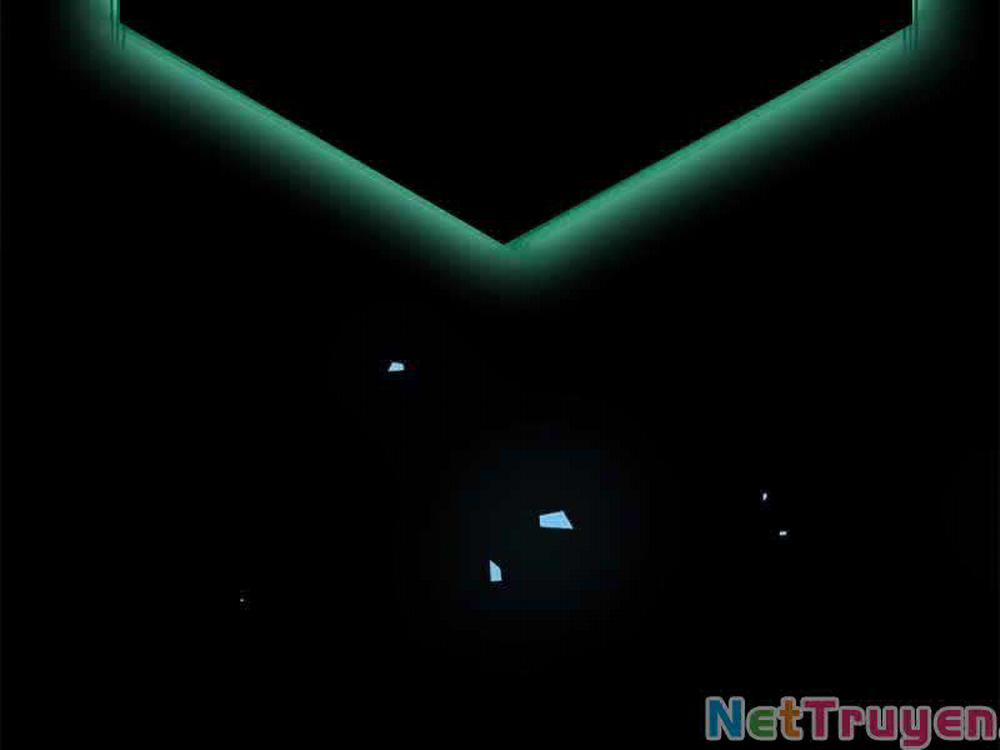 Học Viện Tối Thượng 11 trang 303