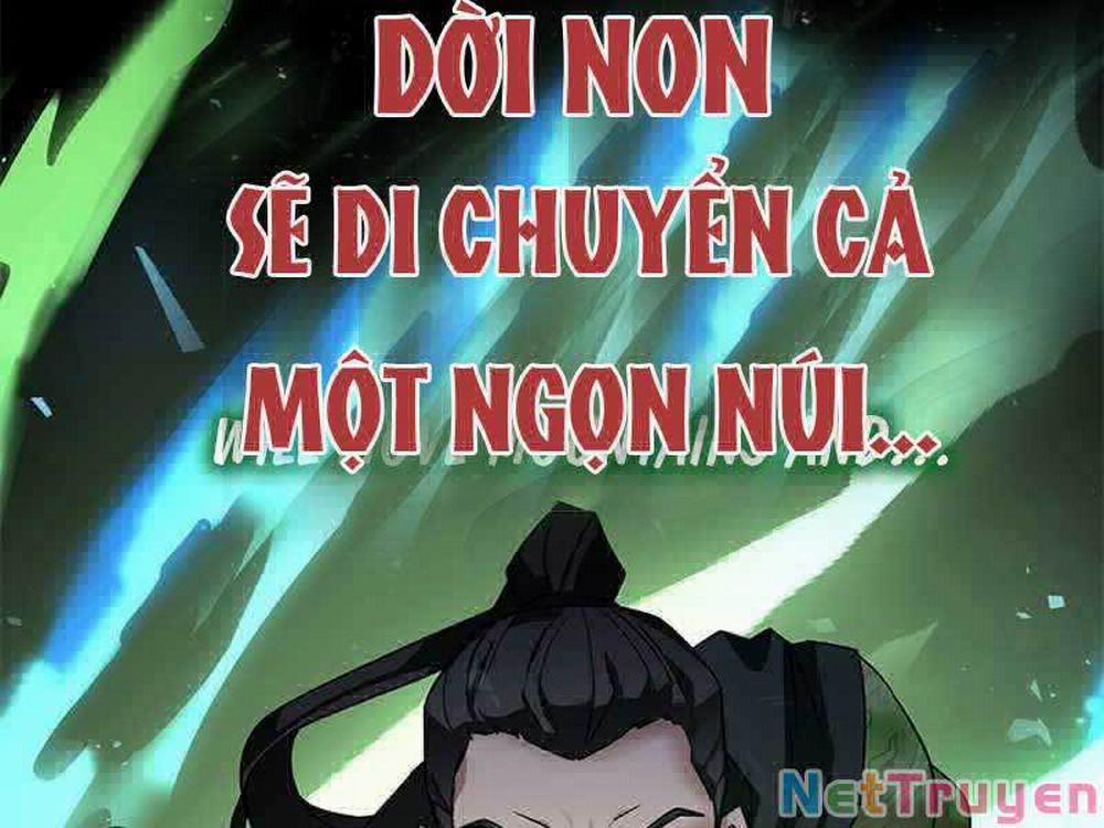 Học Viện Tối Thượng 11 trang 307