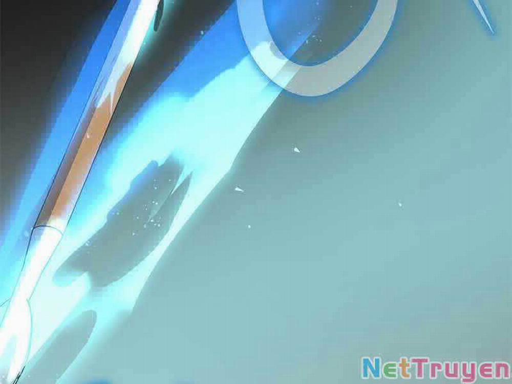 Học Viện Tối Thượng 11 trang 311