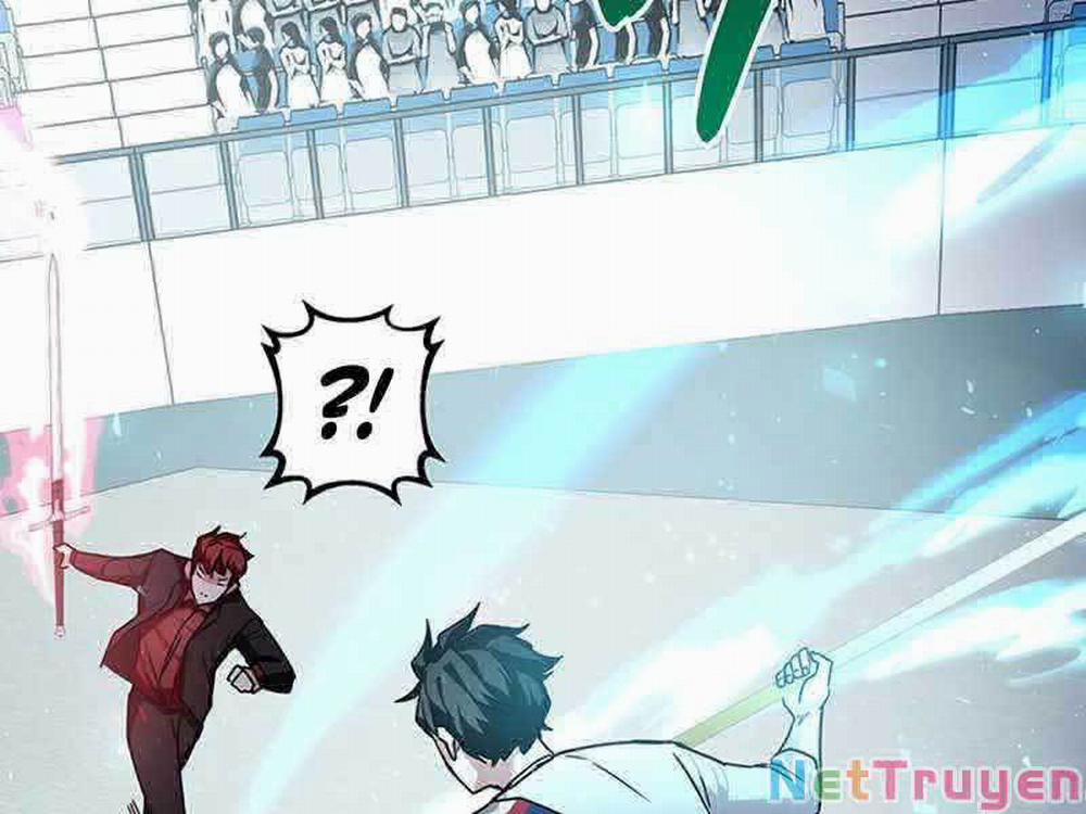Học Viện Tối Thượng 11 trang 315