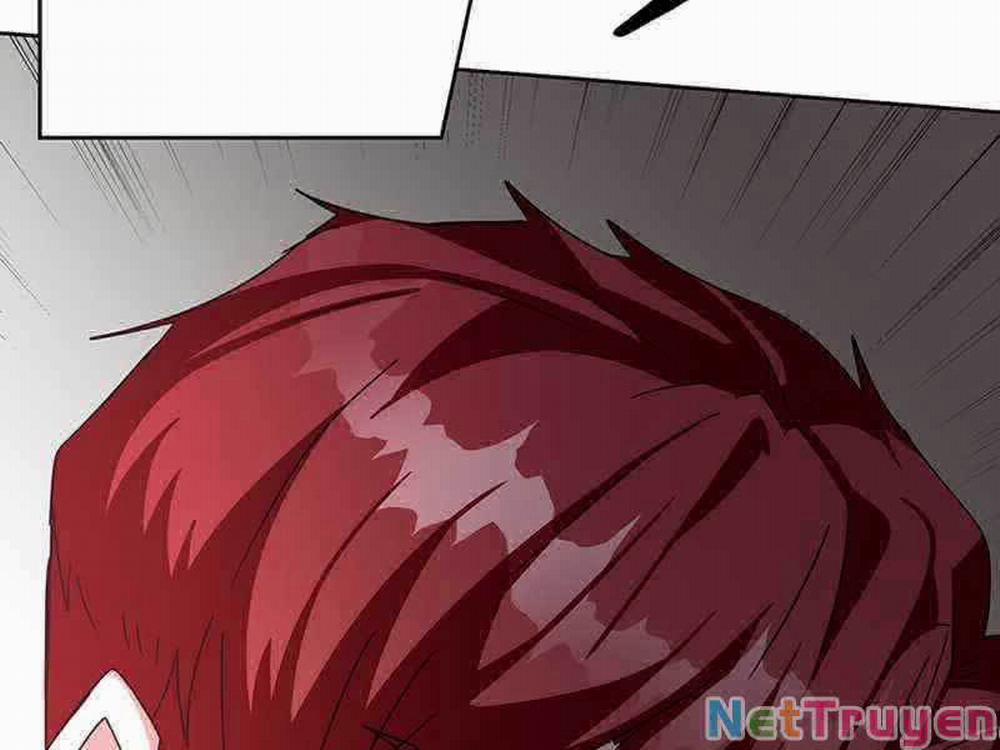 Học Viện Tối Thượng 11 trang 320