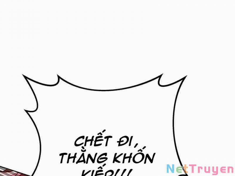 Học Viện Tối Thượng 11 trang 327