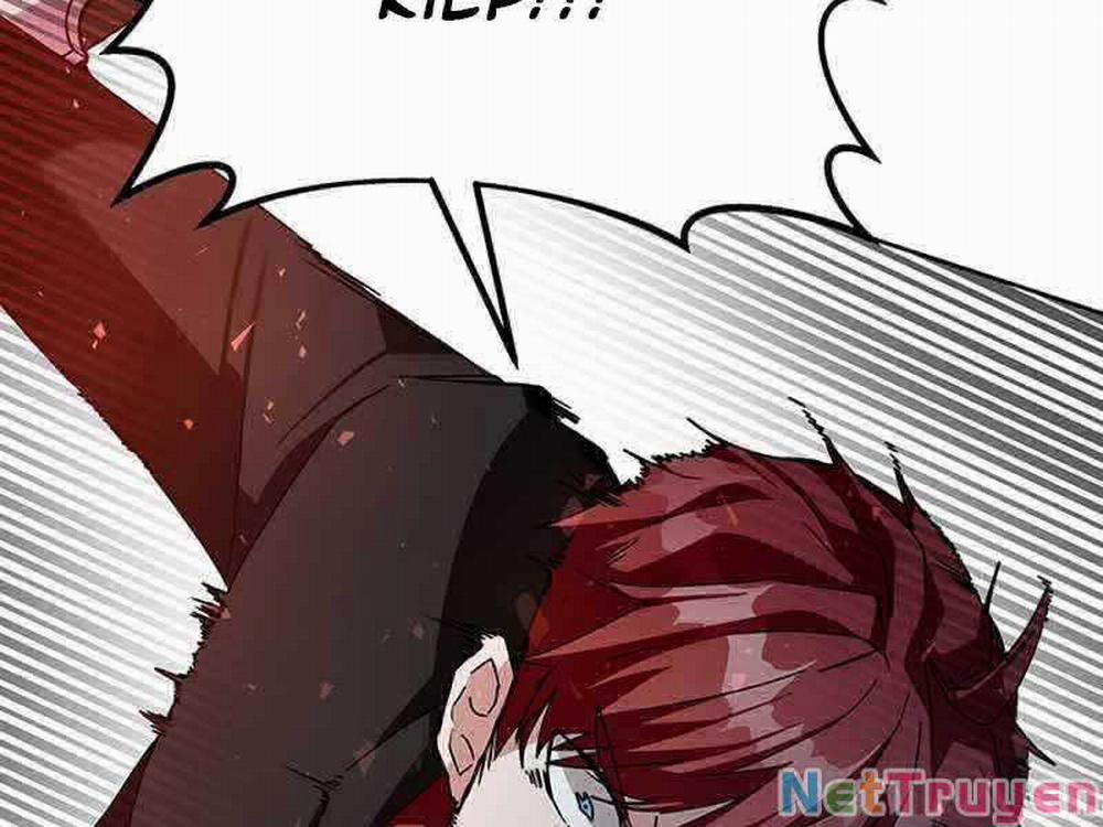 Học Viện Tối Thượng 11 trang 328