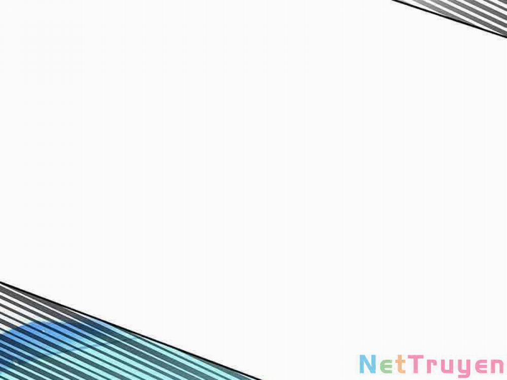 Học Viện Tối Thượng 11 trang 330