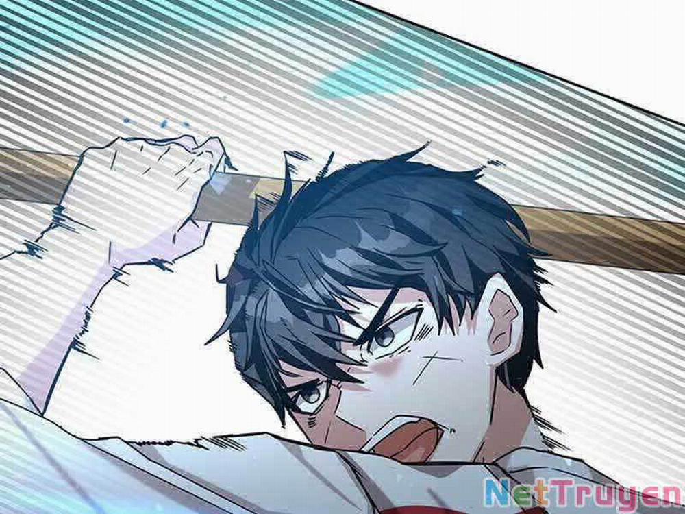 Học Viện Tối Thượng 11 trang 331