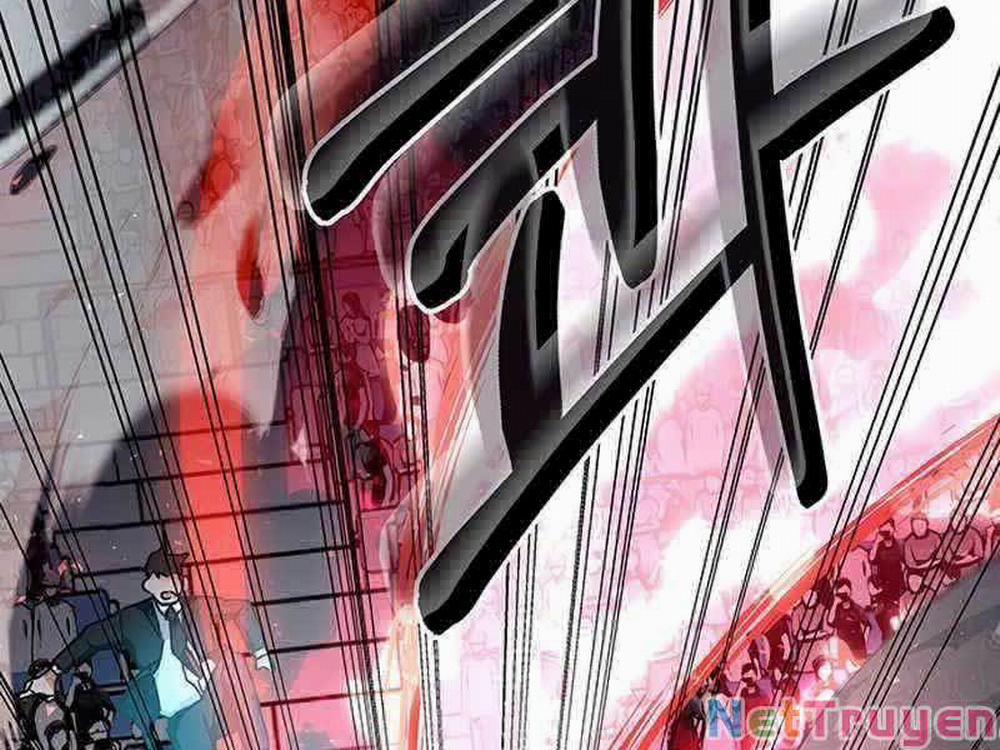 Học Viện Tối Thượng 11 trang 336