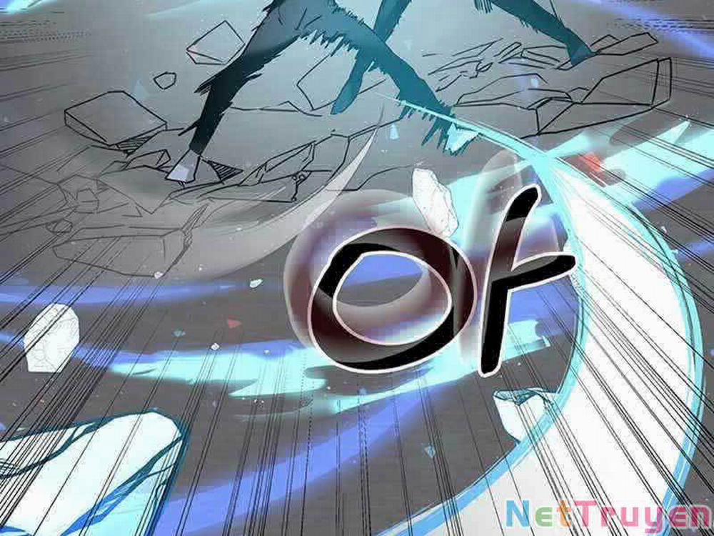 Học Viện Tối Thượng 11 trang 338