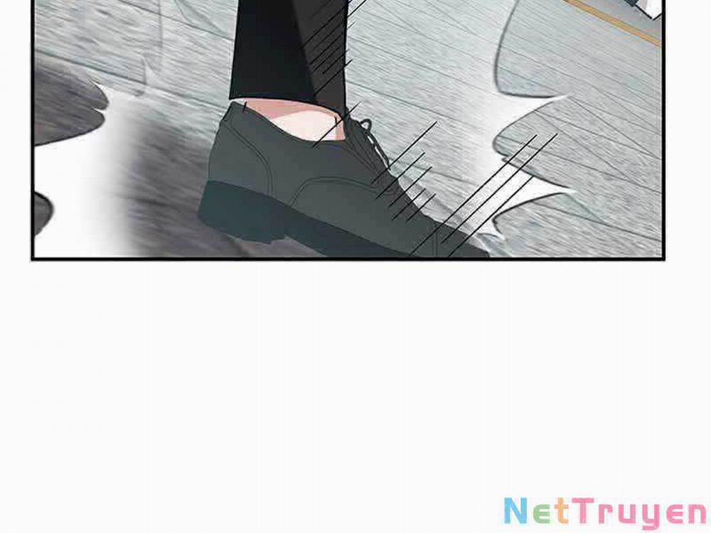 Học Viện Tối Thượng 11 trang 34