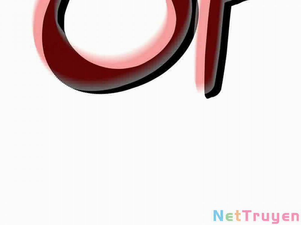 Học Viện Tối Thượng 11 trang 344