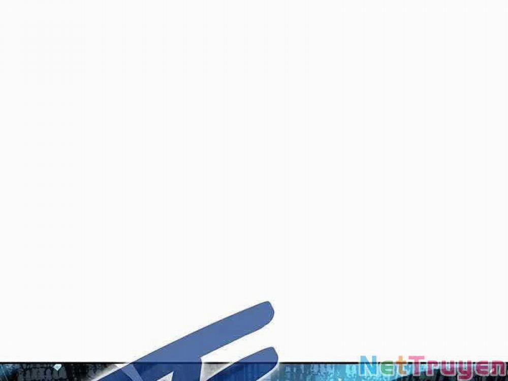 Học Viện Tối Thượng 11 trang 346