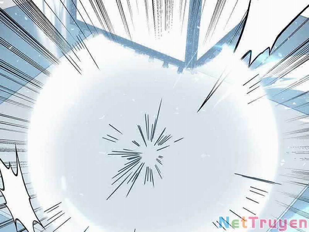 Học Viện Tối Thượng 11 trang 348