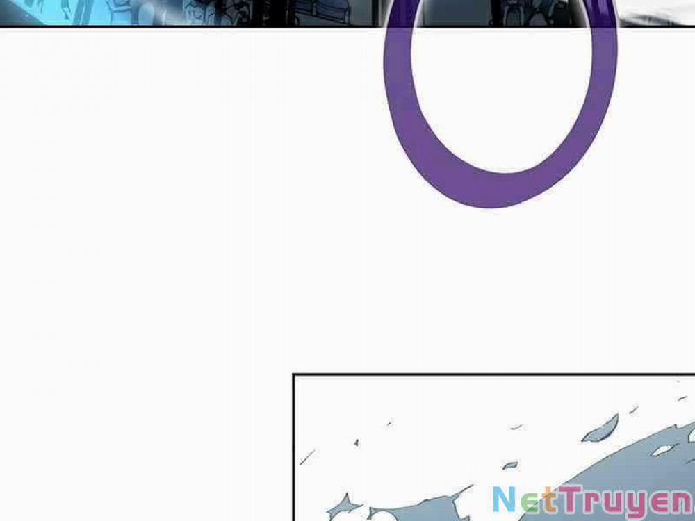 Học Viện Tối Thượng 11 trang 351