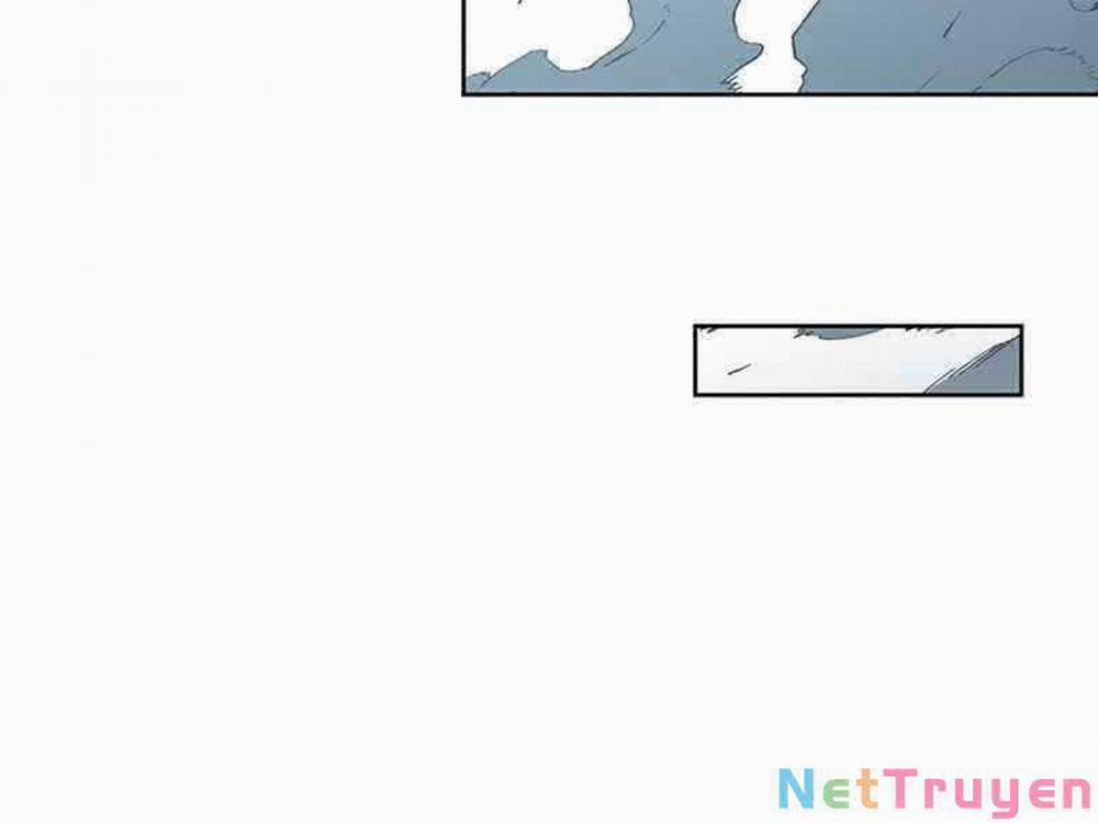 Học Viện Tối Thượng 11 trang 352