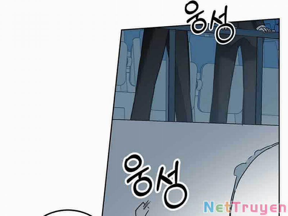 Học Viện Tối Thượng 11 trang 353