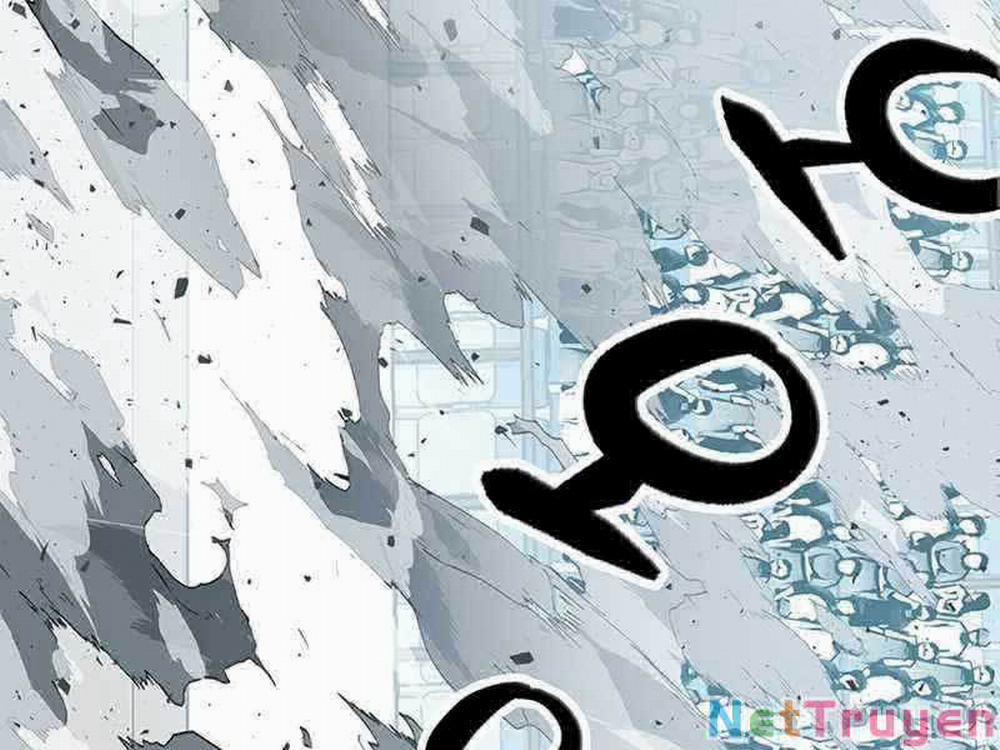 Học Viện Tối Thượng 11 trang 359