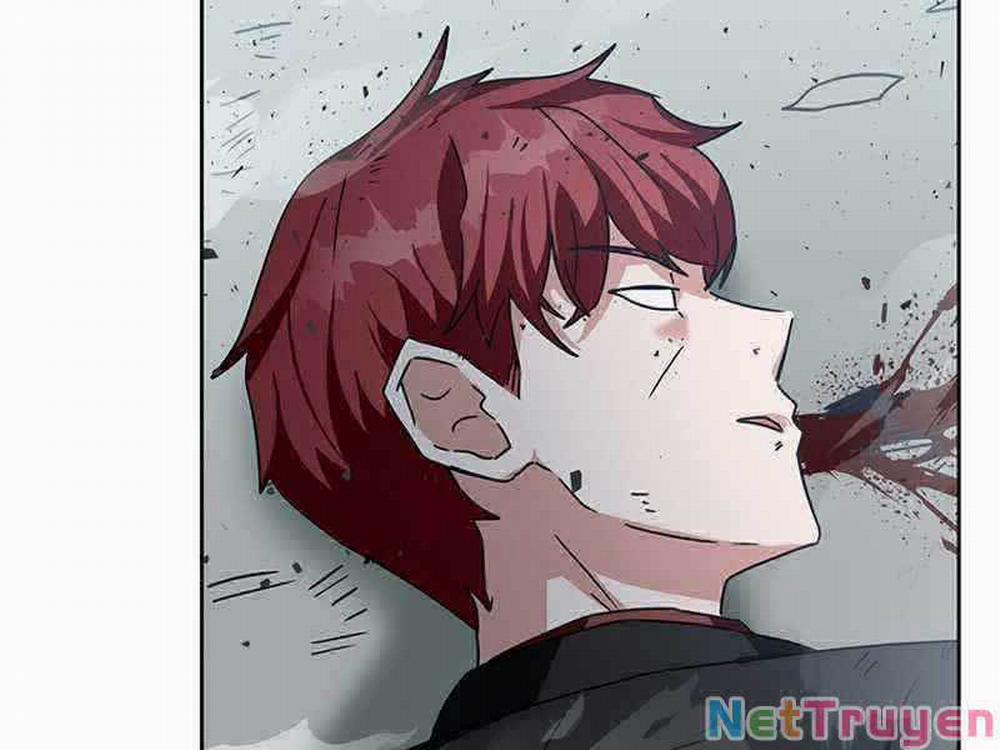 Học Viện Tối Thượng 11 trang 371