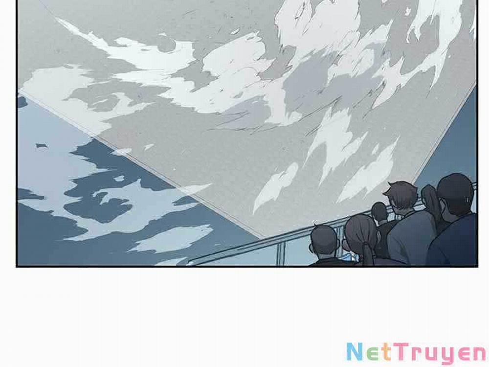 Học Viện Tối Thượng 11 trang 375