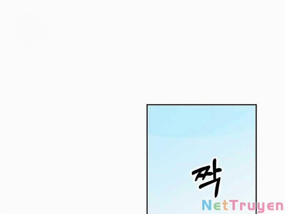 Học Viện Tối Thượng 11 trang 376