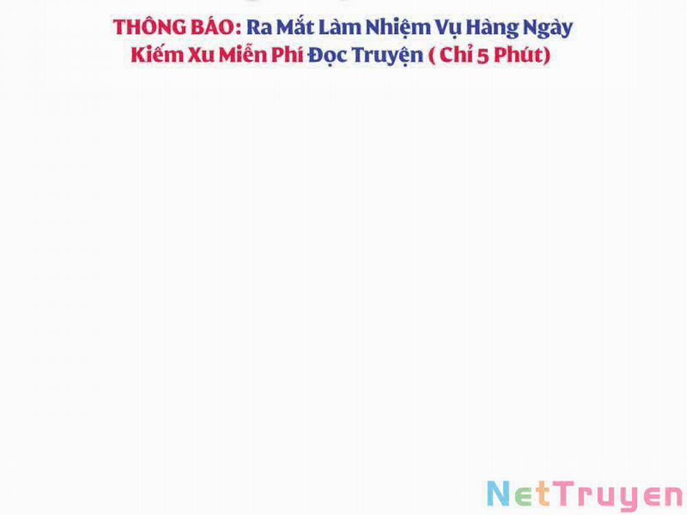 Học Viện Tối Thượng 11 trang 379