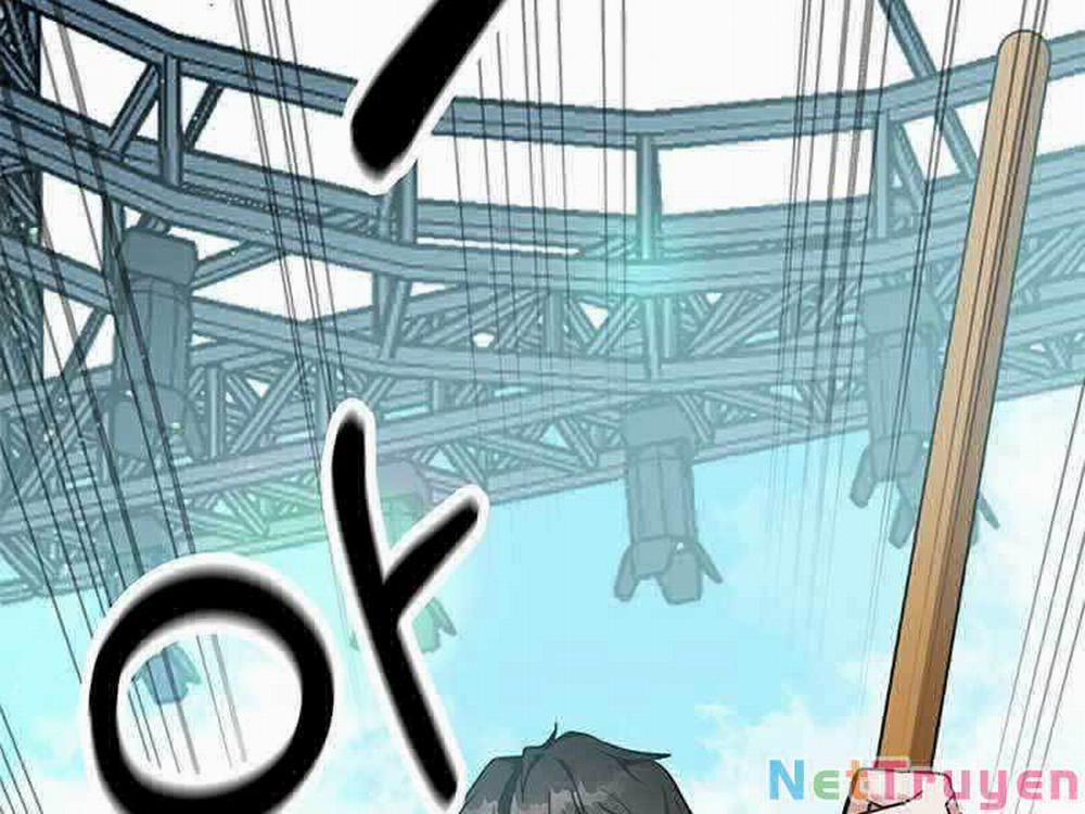 Học Viện Tối Thượng 11 trang 382