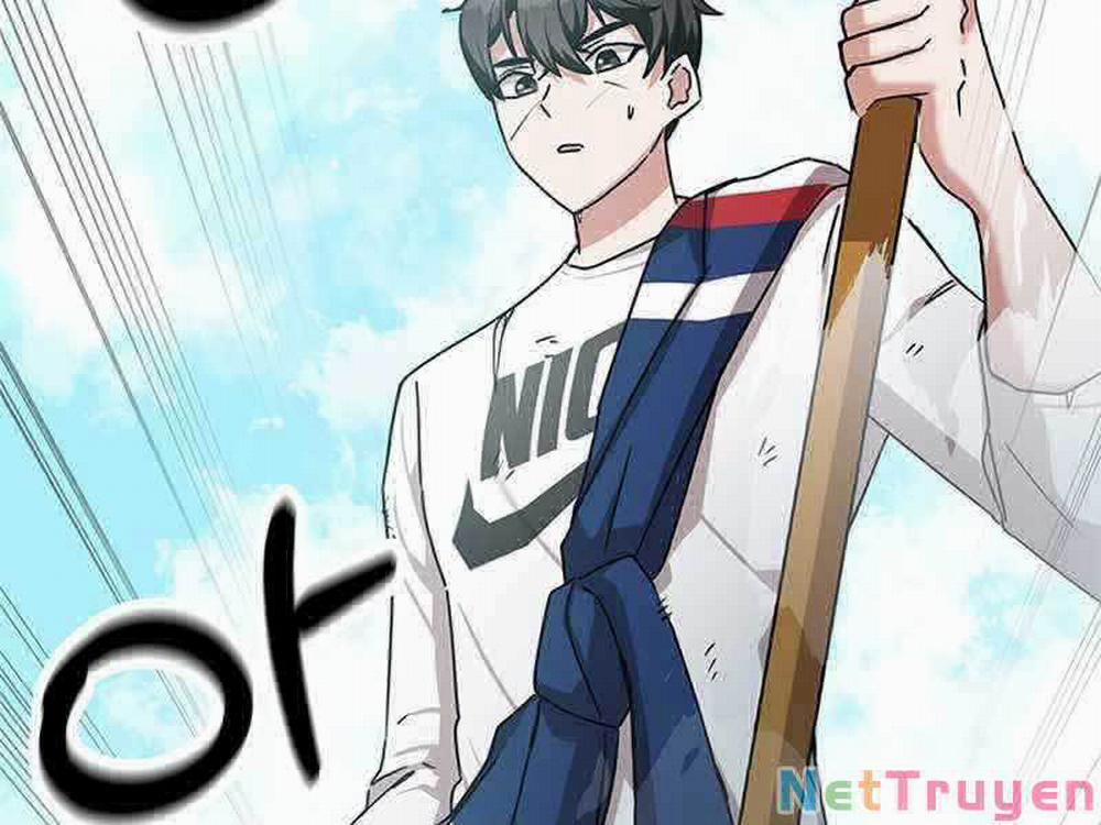 Học Viện Tối Thượng 11 trang 383