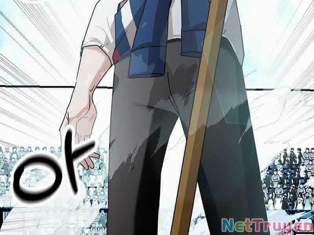 Học Viện Tối Thượng 11 trang 384