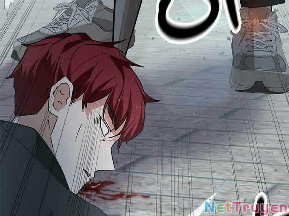 Học Viện Tối Thượng 11 trang 386