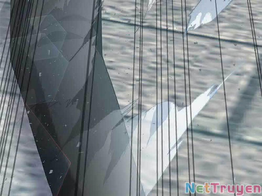 Học Viện Tối Thượng 11 trang 388