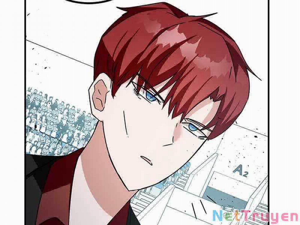 Học Viện Tối Thượng 11 trang 39