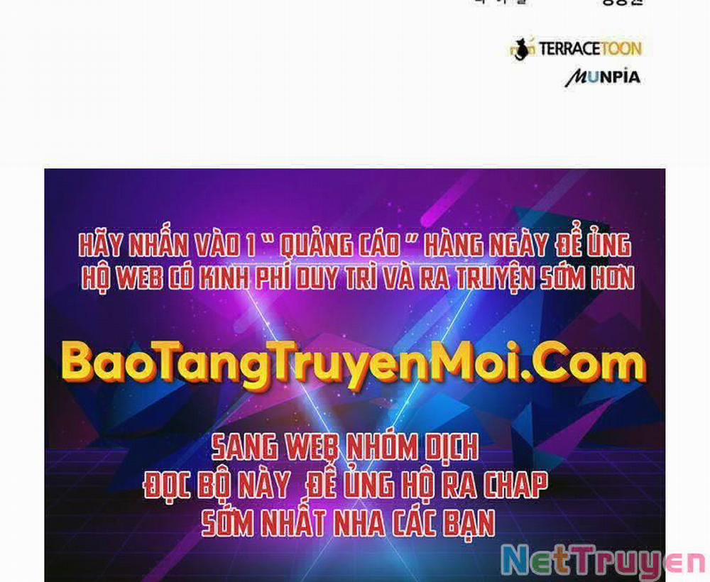 Học Viện Tối Thượng 11 trang 392