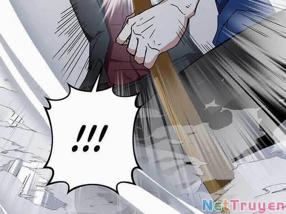 Học Viện Tối Thượng 11 trang 4