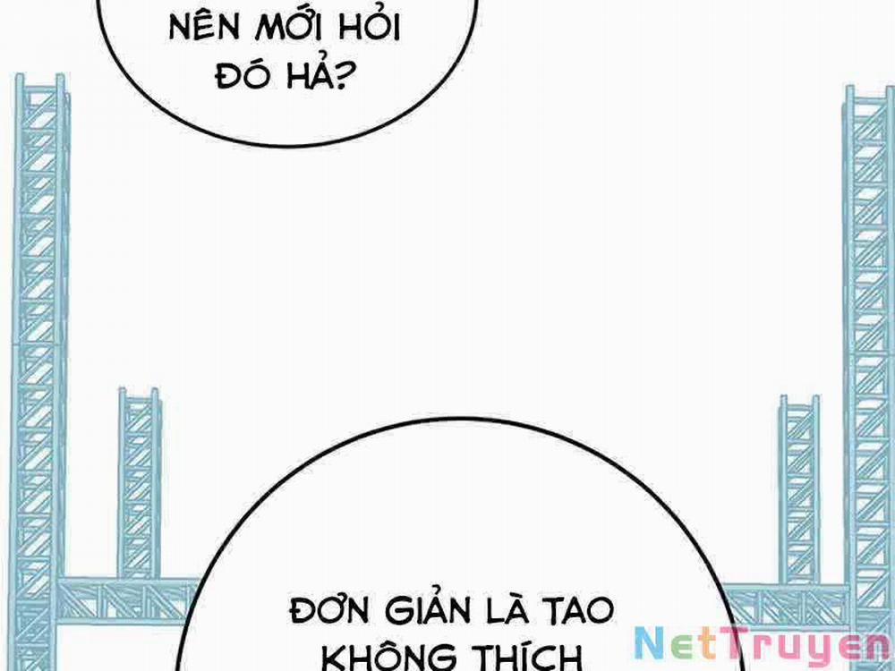 Học Viện Tối Thượng 11 trang 46