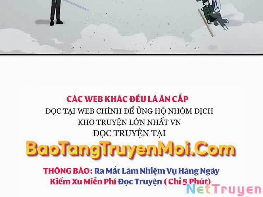 Học Viện Tối Thượng 11 trang 49