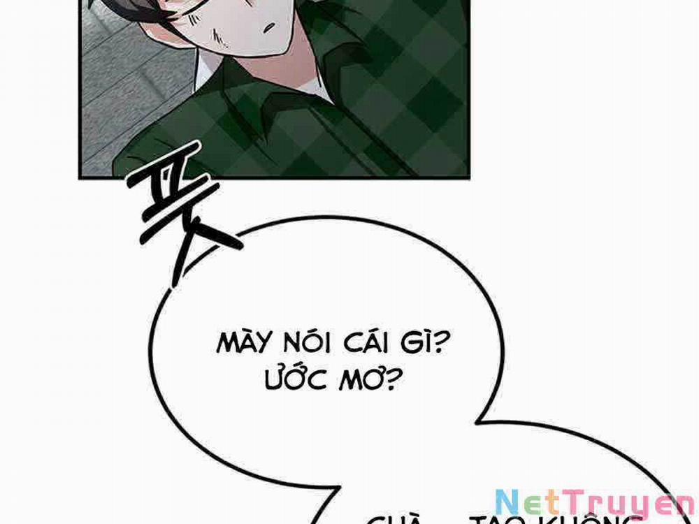 Học Viện Tối Thượng 11 trang 52