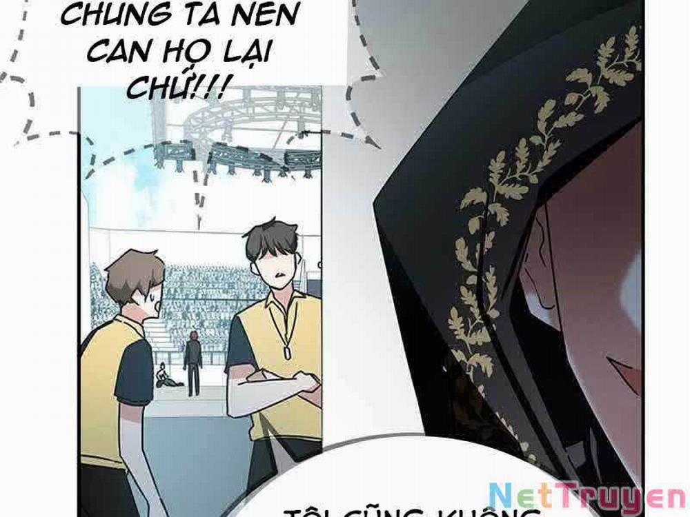 Học Viện Tối Thượng 11 trang 57