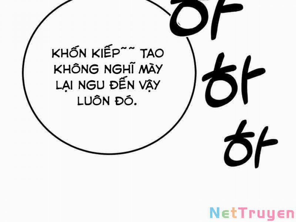 Học Viện Tối Thượng 11 trang 63