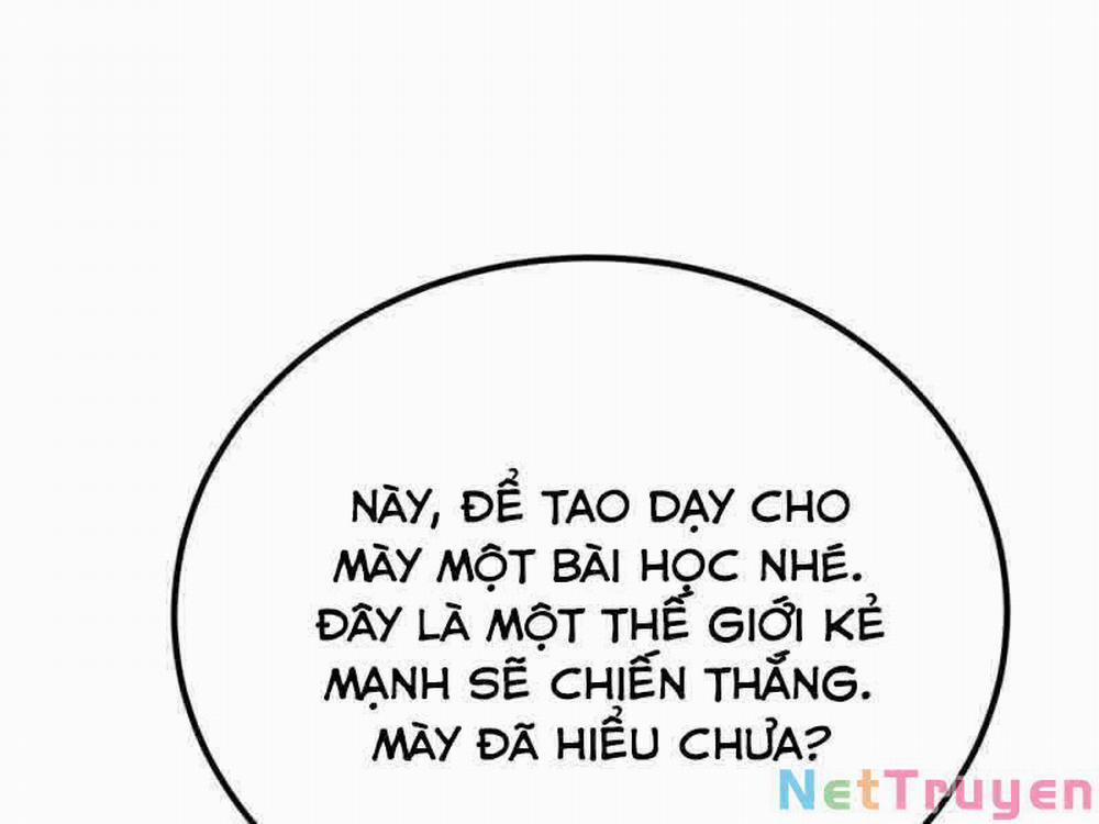 Học Viện Tối Thượng 11 trang 64