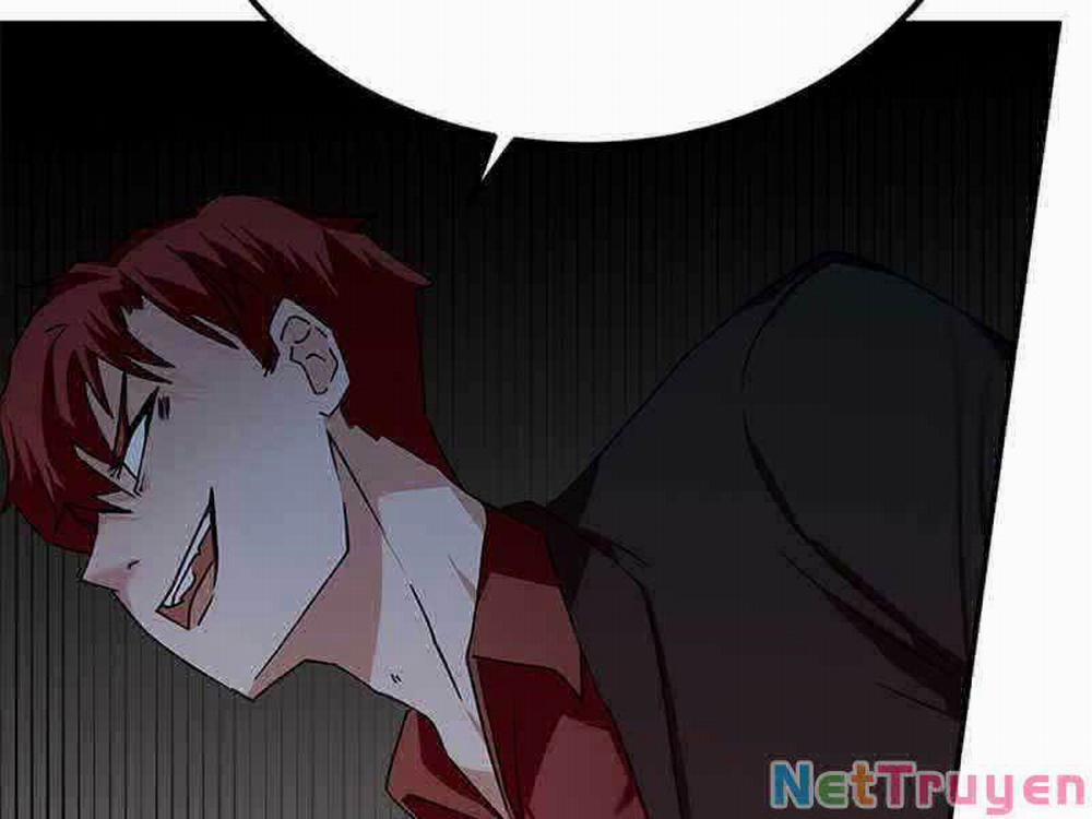 Học Viện Tối Thượng 11 trang 65