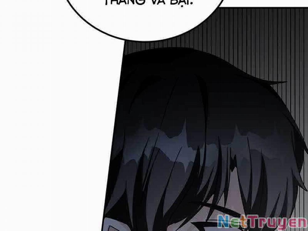Học Viện Tối Thượng 11 trang 68