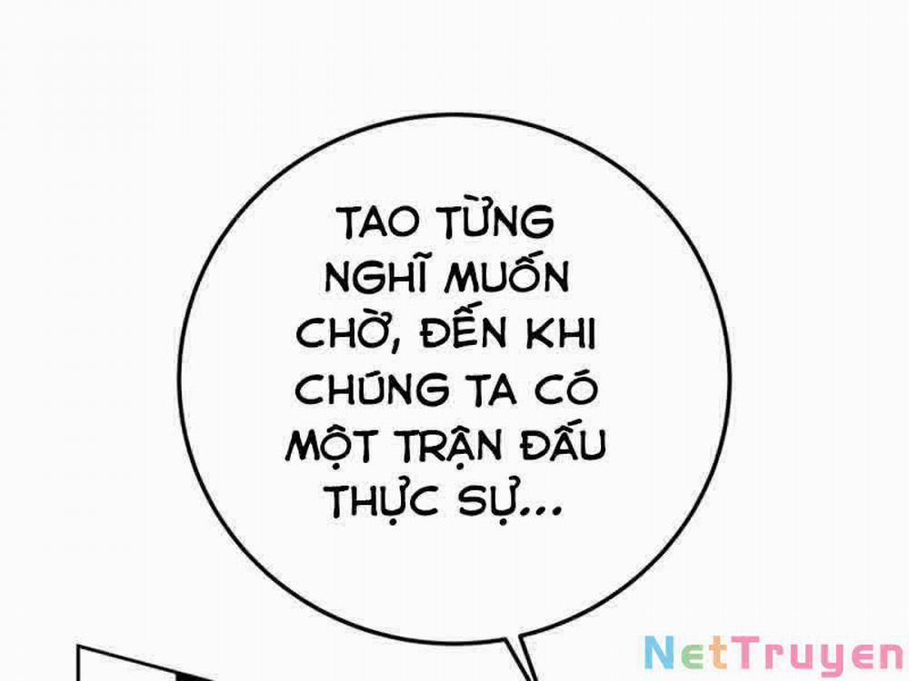 Học Viện Tối Thượng 11 trang 7