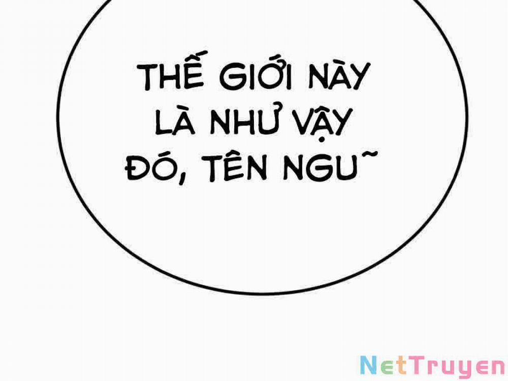 Học Viện Tối Thượng 11 trang 71