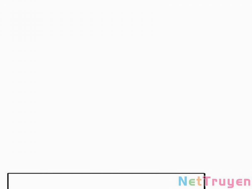 Học Viện Tối Thượng 11 trang 79